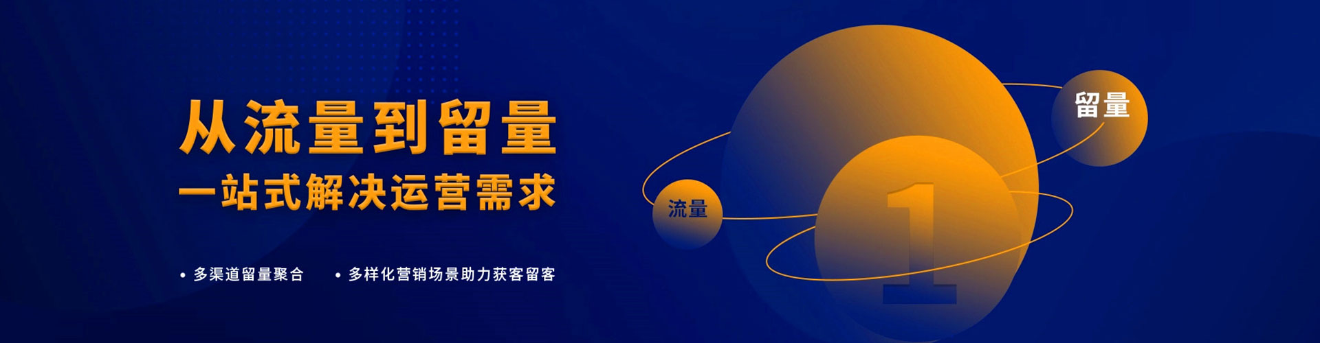 启东推广开户