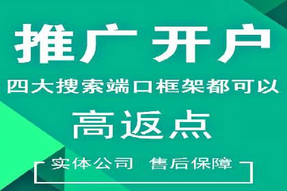 某企业SEM策略调整案例：效果显著，业绩翻倍